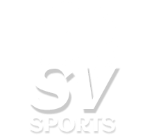 SVSPORTS-logo